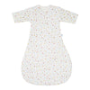 Purflo Baby Sleep Bag - Scandi Spots