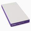 SnuzSurface Duo Dual Sided Cot Bed Mattress