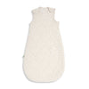 Little Green Sheep Organic Baby Sleeping Bag 2.5 Tog - Linen Rice