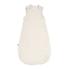 Little Green Sheep Organic Baby Sleeping Bag 1.0 Tog - Linen Rice