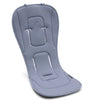 Bugaboo Dual Comfort Seat Liner