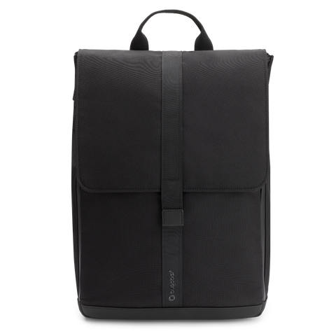 Bugaboo Changing Backpack - Midnight Black