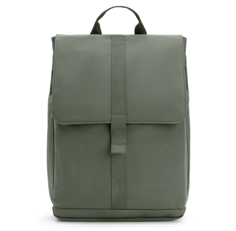 Bugaboo Changing Backpack - Forest Green