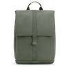 Bugaboo Changing Backpack - Forest Green