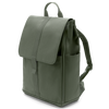 Bugaboo Changing Backpack - Forest Green