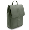 Bugaboo Changing Backpack - Forest Green