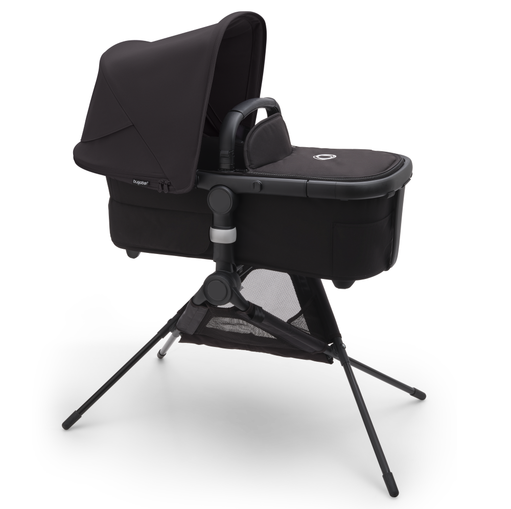 Bugaboo stand best sale uk
