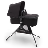Bugaboo Fox Carrycot Stand with Adapters