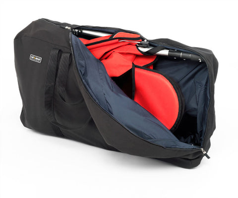 Out n About Nipper Single Travel Bag