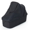 Out n About Nipper V4 Single Carrycot