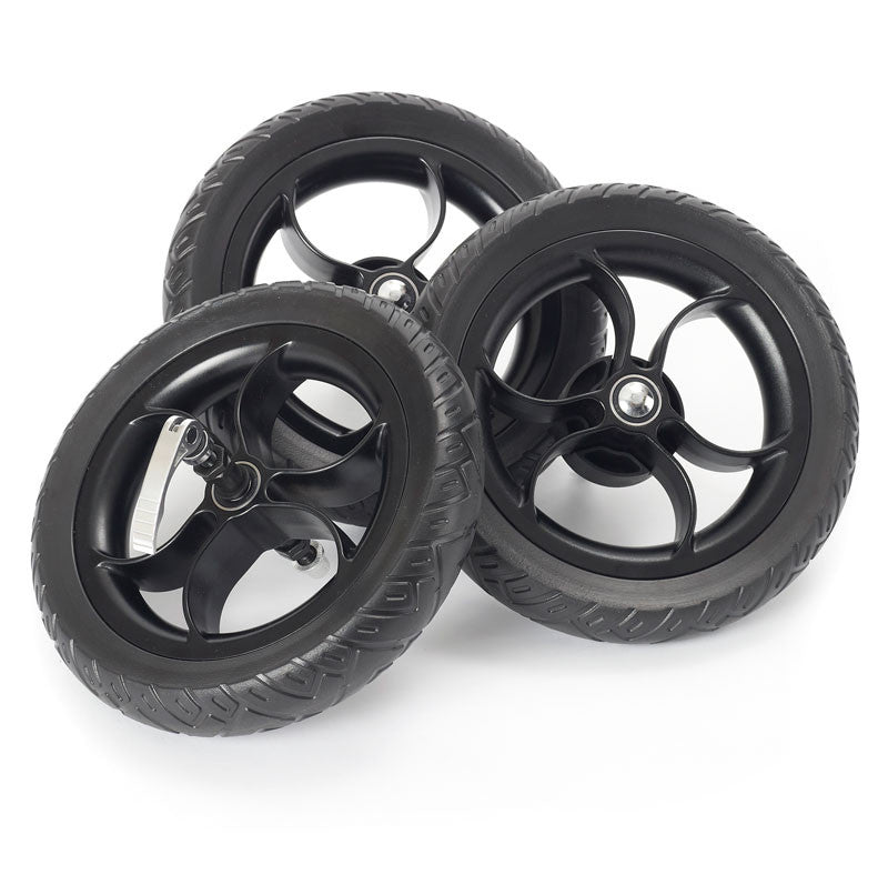 Out n sales about nipper tyres