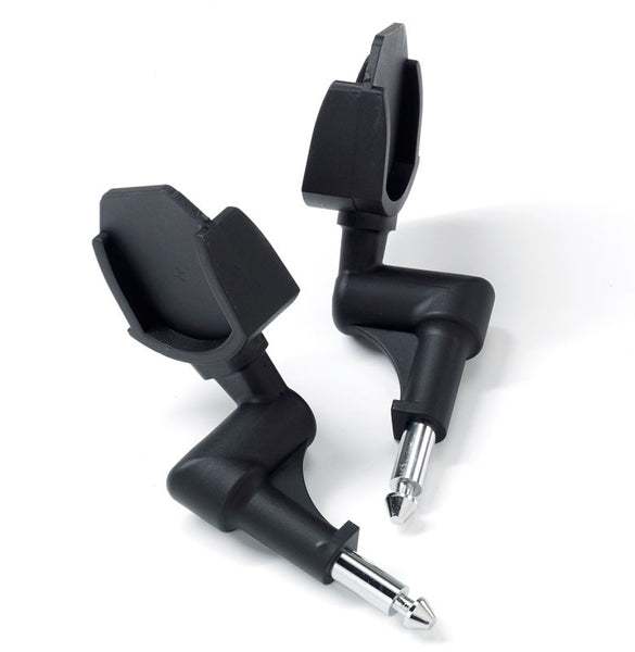 Out n About Nipper Car Seat Adapters