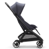 Bugaboo Butterfly - Stormy Blue