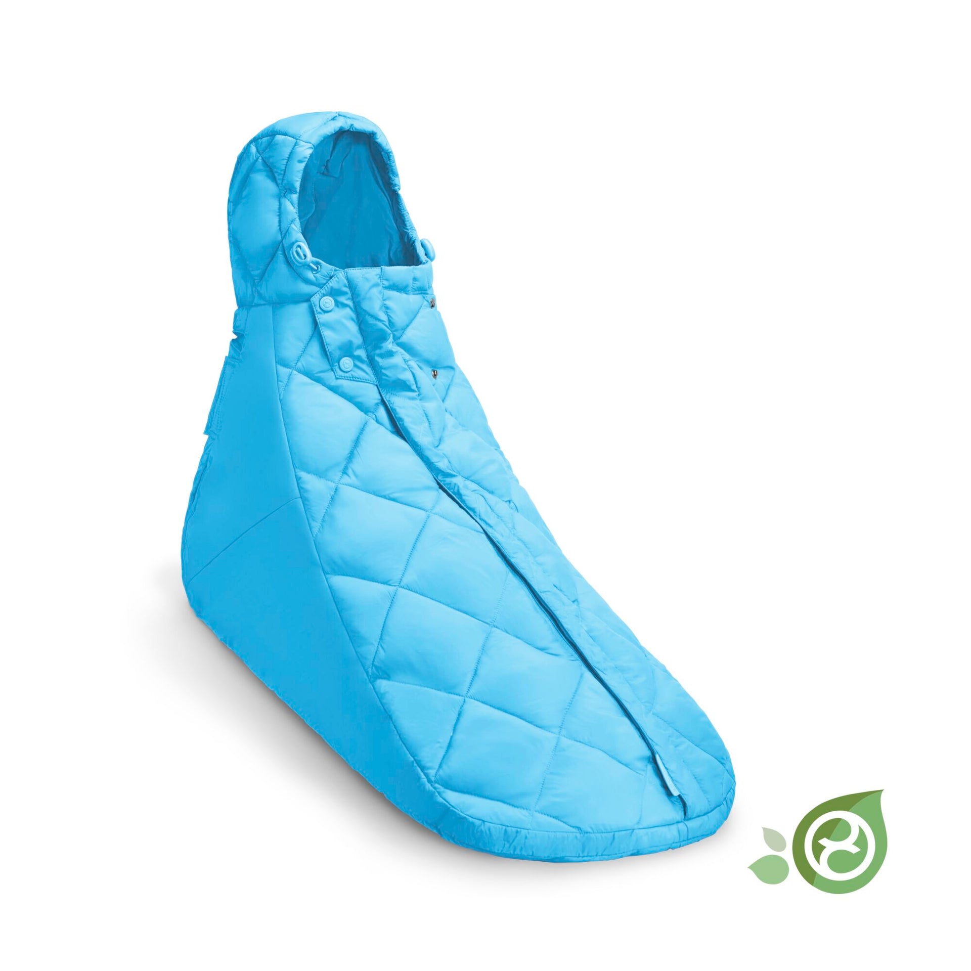 cybex snogga Cybex SNØGGA Mini 2 Footmuff – Bumpstart Baby Shop