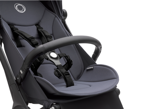 Bugaboo Butterfly Bumper Bar