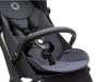 Bugaboo Butterfly Bumper Bar