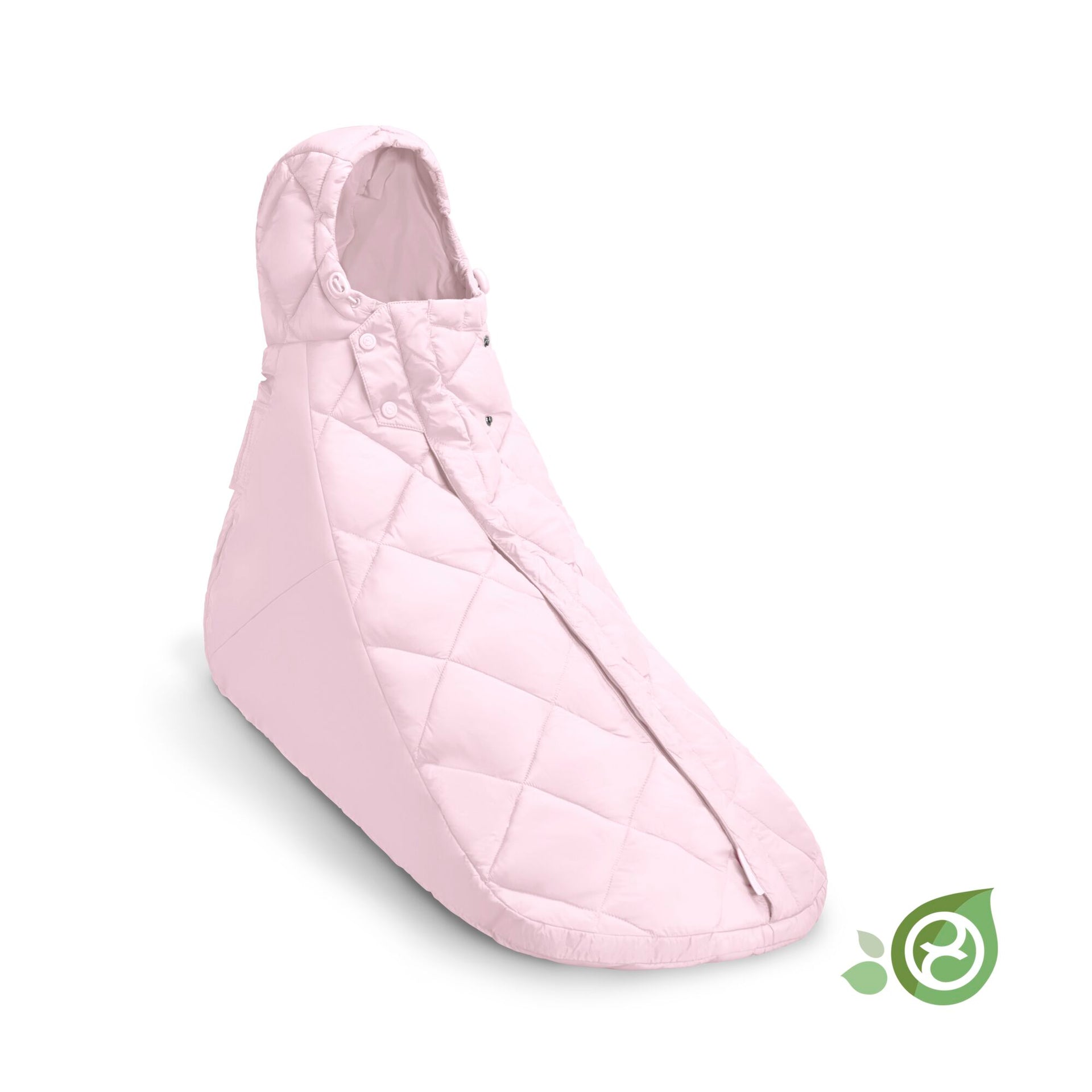 Cybex SNØGGA Mini 2 Footmuff – Bumpstart Baby Shop