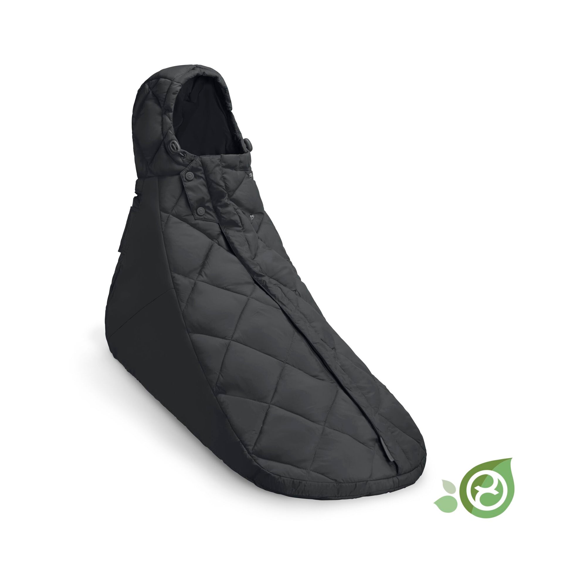 Cybex SNGGA Mini 2 Footmuff  Bumpstart Baby Shop