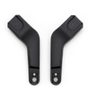 Bugaboo Butterfly Car Seat Adapters