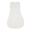 Purflo Baby Sleep Bag - Scandi Spots