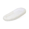 Purflo Sleep Tight Baby Bed - Scandi Spots