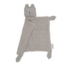 Fabelab Animal Cuddle Bear - Beige