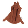 Fabelab Animal Cuddle Bear - Cinnamon