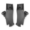 Uppababy Vista Lower Car Seat Adapters
