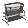 Maxi Cosi Iora Air Co Sleeper - Beyond Graphite