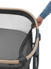 Maxi Cosi Iora Air Co Sleeper - Beyond Graphite