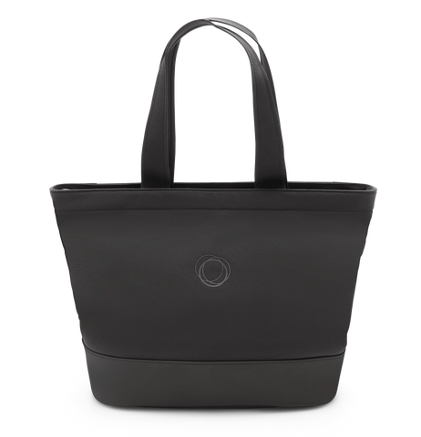 Bugaboo Changing Bag - Midnight Black