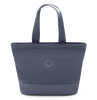 Bugaboo Changing Bag - Stormy Blue
