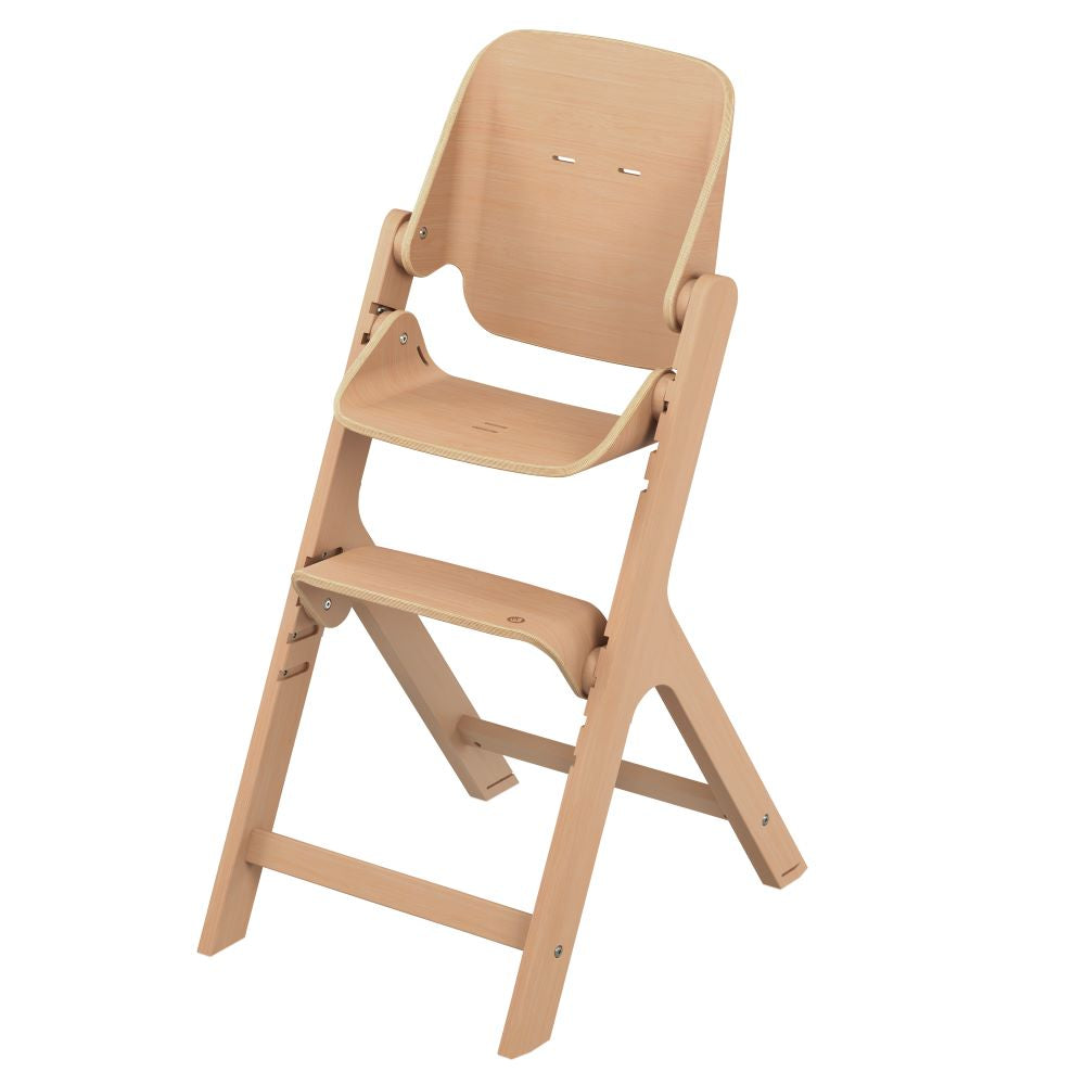 Best wooden high chair shop