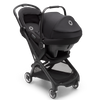Bugaboo Butterfly Car Seat Adapters