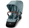 Cybex Gazelle S Toddler/Newborn Essential Bundle - Sky Blue