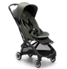Bugaboo Butterfly - Forest Green