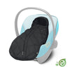 Cybex SNØGGA Mini 2 Footmuff