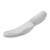 SnuzCurve Pregnancy Support Pillow - Grey