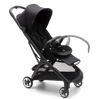 Bugaboo Butterfly Bumper Bar