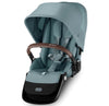 Cybex Gazelle S Toddler/Newborn Comfort Bundle - Sky Blue