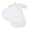 Purflo Baby Sleep Bag - Scandi Spots