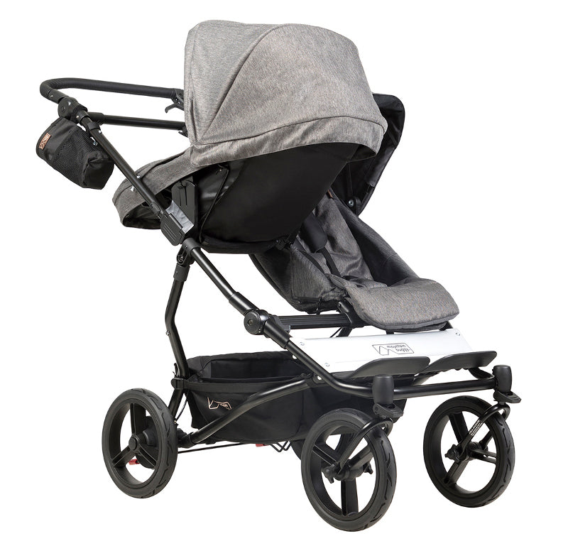 Mountain buggy shop duet uk