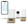 Maxi Cosi Connected Home - Breathe Humidifier