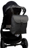 Bababing Sorm Backpack