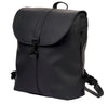 Bababing Sorm Backpack