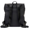 Bababing Sorm Backpack