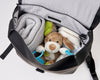 Bababing Sorm Backpack