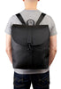 Bababing Sorm Backpack