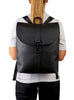 Bababing Sorm Backpack