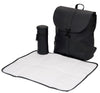 Bababing Sorm Backpack